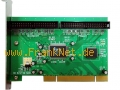 IDE ATA 133 RAID-Controller PCI  
unterst�tzt auch die neuen Plattengr��en.