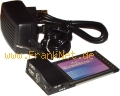 PCMCIA 32bit Cardbus Karte f�r Ihre Notebook mit 2x USB 2.0 , 1 x IEEE 1394a 6pol und 1 x IEEE 1394a 4pol Anschl�ssen. Die Karte wird mit Steckernetzteil geliefert mit dem sie wenn Ihre Notebook nicht genug Strom liefert, diesen extern einspeisen k�nnen.
