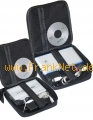 Produktinformation:

- Ideal zum Schutz und Transport Ihrer USB Festplatte 
- In diese Tasche passen die g�nigen 3,5 er USB Geh�use mit Netzteil und Kabel.
- ( siehe Bild.) Sie hat einen Reisverschu� der um 3 Seiten geht.
