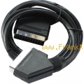 Scart Kabel 1,8m
Standart Kabel