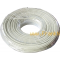 100m Netzwerkkabel Rolle Cat5e
