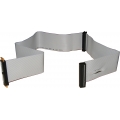 Floppy Anschlu�kabel
