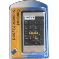USB Zahlenblock Zusatztastatur