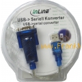USB auf Seriell Konverter