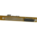 Slimlineadapter Slimline Laufwerk auf IDE Anschluss