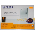Netgear Powerline Netzwerk Adapter