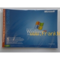 Windows XP Profesional SystemBuilder 32bit
