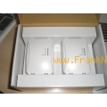 85Mbit Powerline Adapter 1 Par