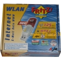 Wlan Stick AVM Fritz 125 Mbit/s