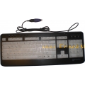 Light Board XL 2 black
