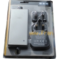Notebook Universal ersatz Netzteil 85W