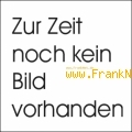 SATA 500 GB 2,5 ( er ) Festplatte von Hitachi 8 MB Cache
um Aufr�sten Ihres Notebooks oder USB Festplatte
