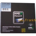 AMD Phenom II X4 940 BOX