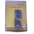 Sata Raid Controller 4-fach Raid 0+1