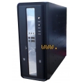 Mini Tower Magic 1LK mit Display