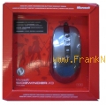 Microsoft Sitewinder X3