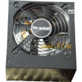 be quiet! 80plus 430W Netzteil