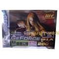 Geforce  256 GTX 896MB