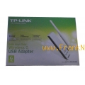 USB Wlan Stick mit Antenne