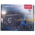 Netzteil 750W MS-Tech