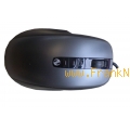 Micosoft SideWinder X3 Gaming Maus bulk
