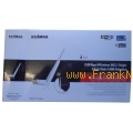 Wlan USB Stick mit externer Antenne 802.11 b/g/n