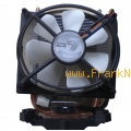 Freezer Pro 7 Rev. 2