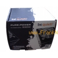 bequiet! 530W Netzteil