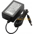 Netzteil f�r USB Festplatten mit 5,5mm Stecker, 12V und 2A