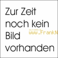 Revoltec K�hler f�r Notebooks