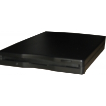 USB Floppy ( Externes Diskettenlaufwerk )