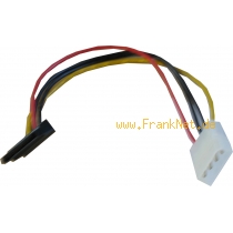 Adapter Kabel f�r SATA-Festplatten
