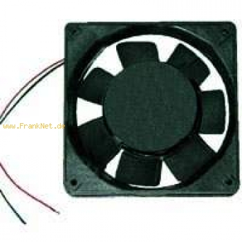 L�fter 12 V 40*40*20mm