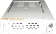 Wechselrahmen Mobile RAG ATA133