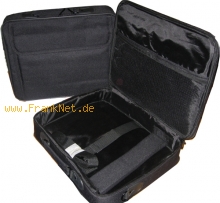 Notebooktasche 15  er