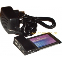 PCMCIA_Combo_USB_Firewire_Karte