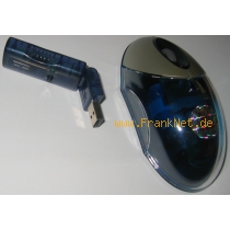 Optische Funkmaus Wireless Maus