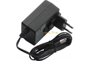 Ersatz Steckernetzteil f�r USB Platten 