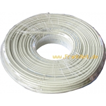 100m Netzwerkkabel Rolle Cat5e