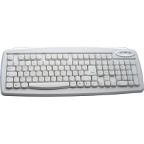 Standart Pc Tastatur