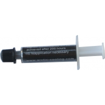 W�rmeleitpaste 0,5g