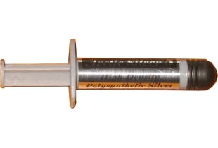 W�rmeleitpaste 3,5g