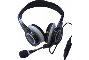 Headset WH-80