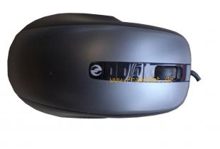 Micosoft SideWinder X3 Gaming Maus bulk