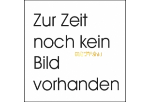 Logilink DVB-T Express Card f�r Notebooks